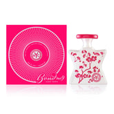 bond no 9 chinatown 100ml edp spray (w)(m)